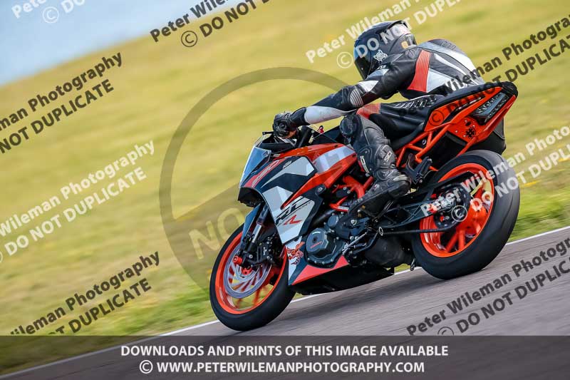 PJ Motorsport 2019;anglesey no limits trackday;anglesey photographs;anglesey trackday photographs;enduro digital images;event digital images;eventdigitalimages;no limits trackdays;peter wileman photography;racing digital images;trac mon;trackday digital images;trackday photos;ty croes